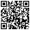 Guest Directory QR Code